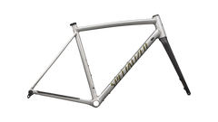 71425-72_CRUX-DSW-FRMSET-BRSH-