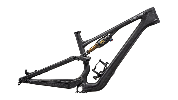 73325-00_SJ-15-SW-FRM-NRBLK-