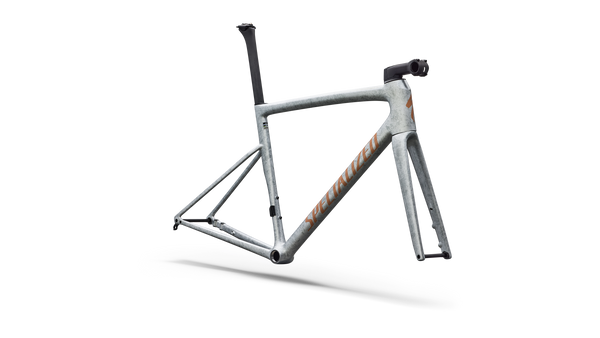 74926-10_TARMAC-SL8-FRMSET-