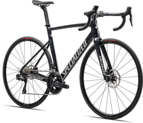 Specialized allez sprint ltd sales
