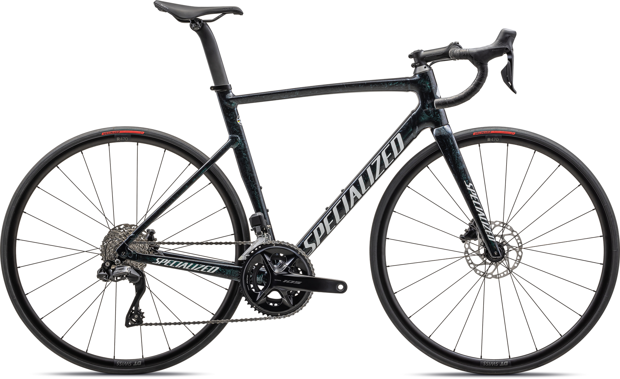 Allez Specialized Taiwan