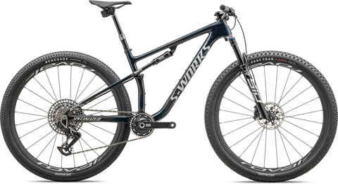 S-Works Bikes Page 2 | Specialized Taiwan