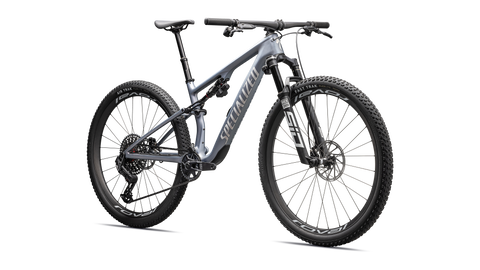 Glacial Metallic Pearl / Metallic White Silver