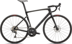 Specialized men's tarmac sport hot sale