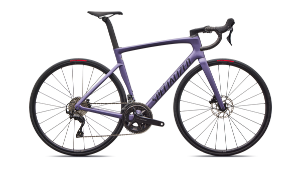 Tarmac SL7 Sport - Shimano 105 | Specialized Taiwan