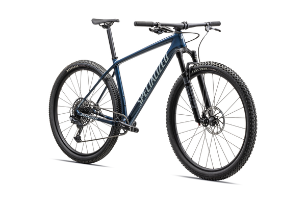 Epic Hardtail Comp Specialized Taiwan