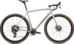 S-Works Crux | Specialized Taiwan