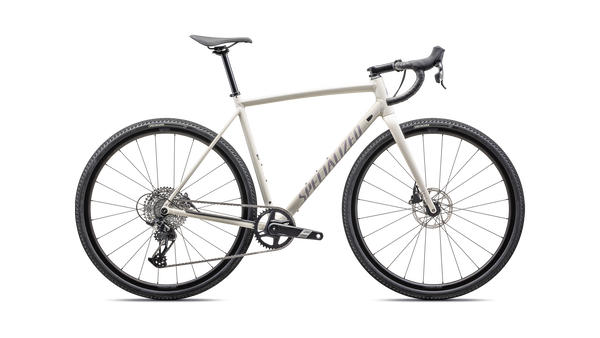 GOOD SCHI CRUX グッドシー クラックス　170　使用少なめ 大人気，爆買い GOOD SCHI CRUX 170cm グッドスキー ドイツ ハンドメイド