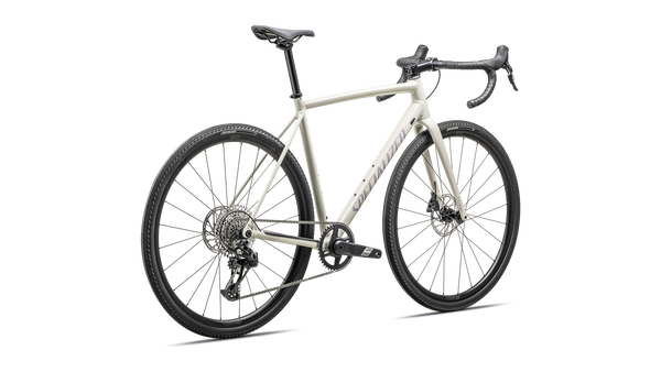 GOOD SCHI CRUX グッドシー クラックス 170 使用少なめ GOOD SCHI CRUX