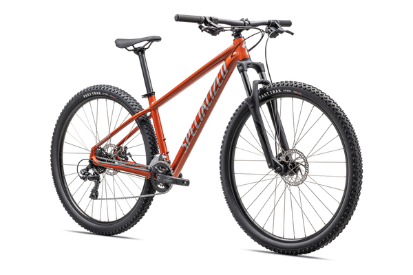 Rockhopper 27.5 | Specialized Taiwan