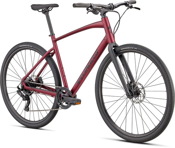 Specialised sirrus sales x 3.0