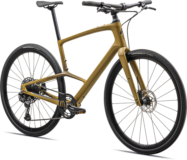 Sirrus X 5.0 | Specialized Taiwan