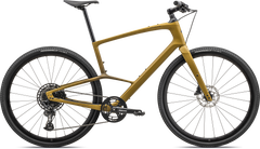 Sirrus X 5.0 | Specialized Taiwan