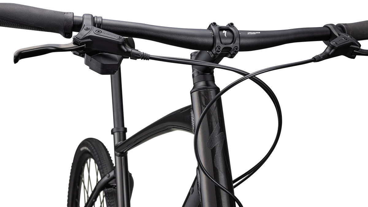 Specialized 2020 sirrus x 3.0 deals