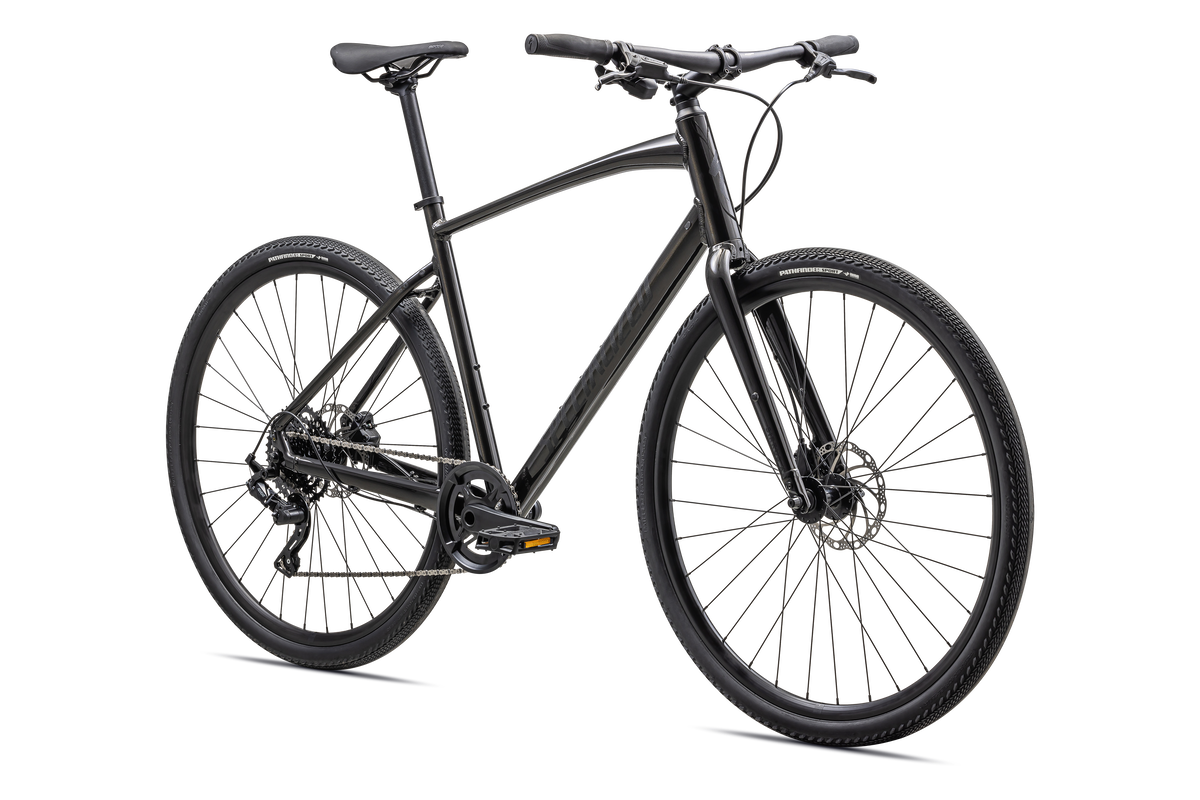 Specialized 2021 sirrus x 2.0 sale