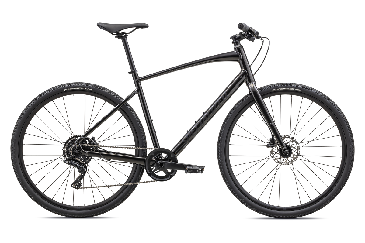 Specialized sirrus online x 2.0 2021