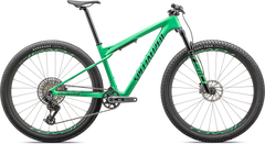 93123-31_EPIC-WC-EXPERT-EGRN-