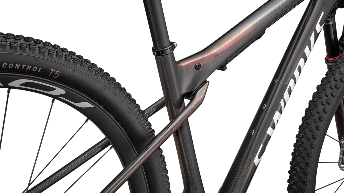 Specialized epic world cup 2019 sales