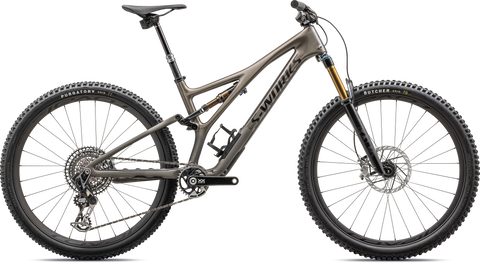 S-Works Bikes Page 2 | Specialized Taiwan