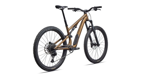 Stumpjumper 15 Alloy | Specialized Taiwan