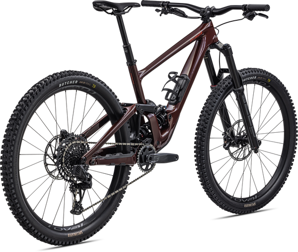 2020 specialized online enduro expert