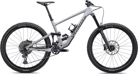 Specialized enduro online