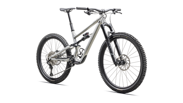 Status 140 2 | Specialized Taiwan