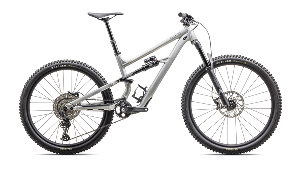 Status 140 2 | Specialized Taiwan