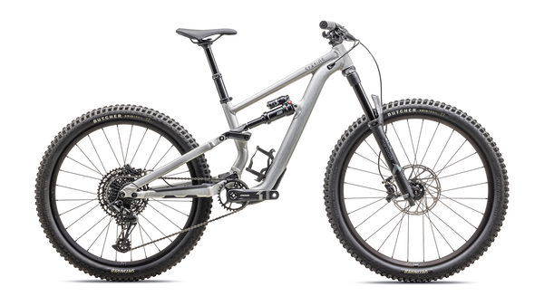 93723-70_STATUS-140-2-ZERO-ALU