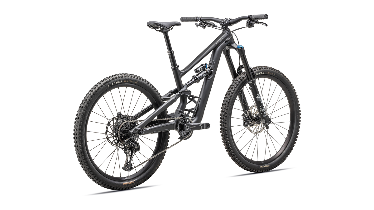 Specialized status 2018 online