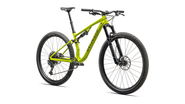 simply complicated 専用 SC-PROJECT】バイク用マフラー | ZX-6R 製品情報 – iMotorcycle Japan