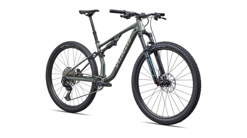 GLOSS CHARCOAL TINT OVER SILVER DUST / DOLOMITE METALLIC