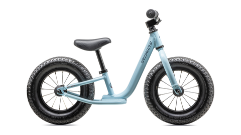 Gloss Astral Blue / Storm Grey