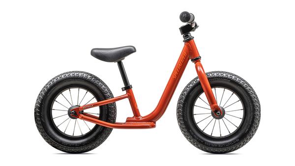 94025-71_HOTWALK-DPORG-