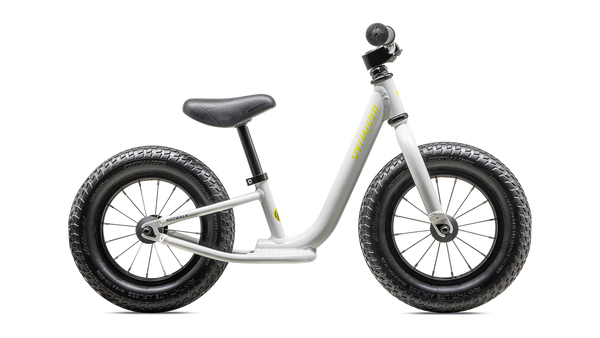 94025-73_HOTWALK-DUNEWHT-