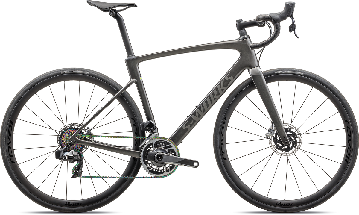 S works online roubaix 2020 price