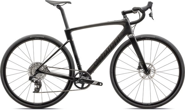 Specialized roubaix hot sale sport gewicht