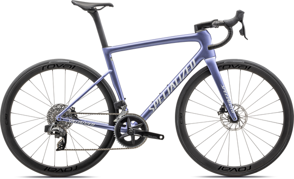 Tarmac SL8 Expert | Specialized Taiwan Tarmac SL8 Expert | Specialized Taiwan