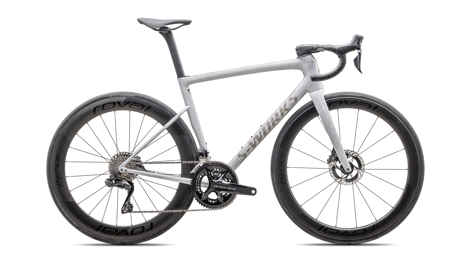 Specialized tarmac carbon fiber road bike sale