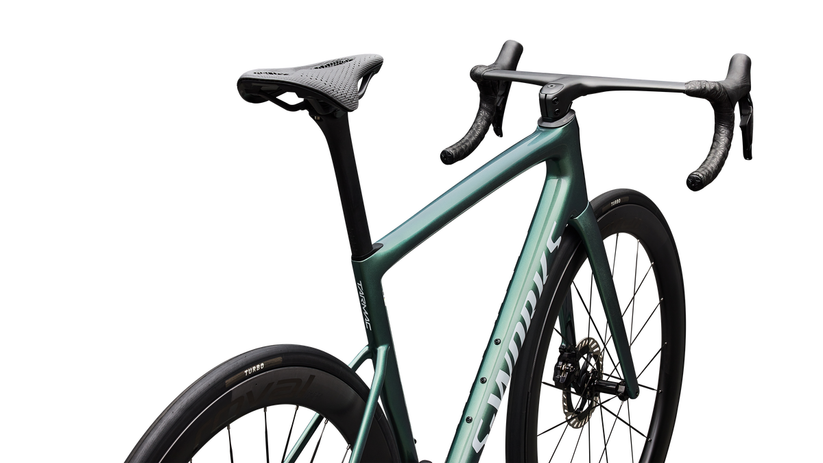 GLOSS PREMIUM FJORD METALLIC / WHITE METALLIC SILVER