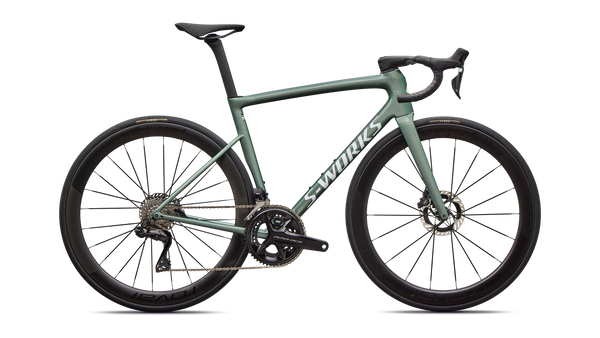 94926-01_TARMAC-SL8-SW-DI2-