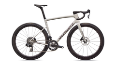 94926-11_TARMAC-SL8-PRO-AXS-