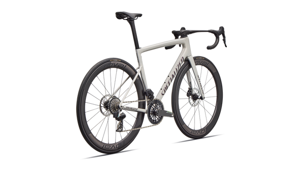 Tarmac SL8 Pro - SRAM Force AXS | Specialized Taiwan