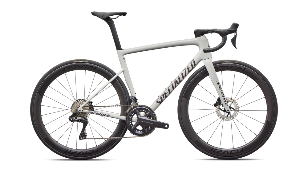 GLOSS DOLOMITE METALLIC / NEBULA METALLIC