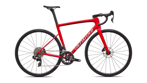 Tarmac SL8 | Specialized Taiwan