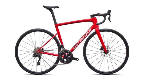 94926-59_TARMAC-SL8-COMP-DI2-