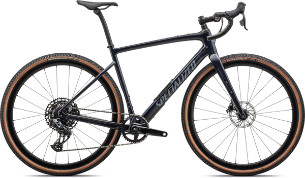 Diverge Expert Carbon