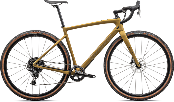 Specialized diverge carbon discount sport