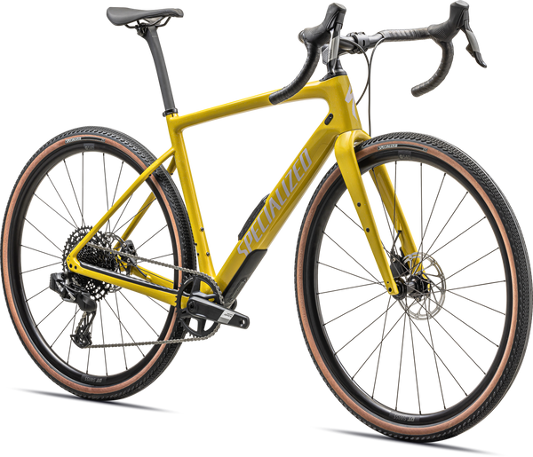 専用販売 SPECIALIZED DIVEREGE COMP CARBON 95424-51_DIVERGE-COMP-CARBON-