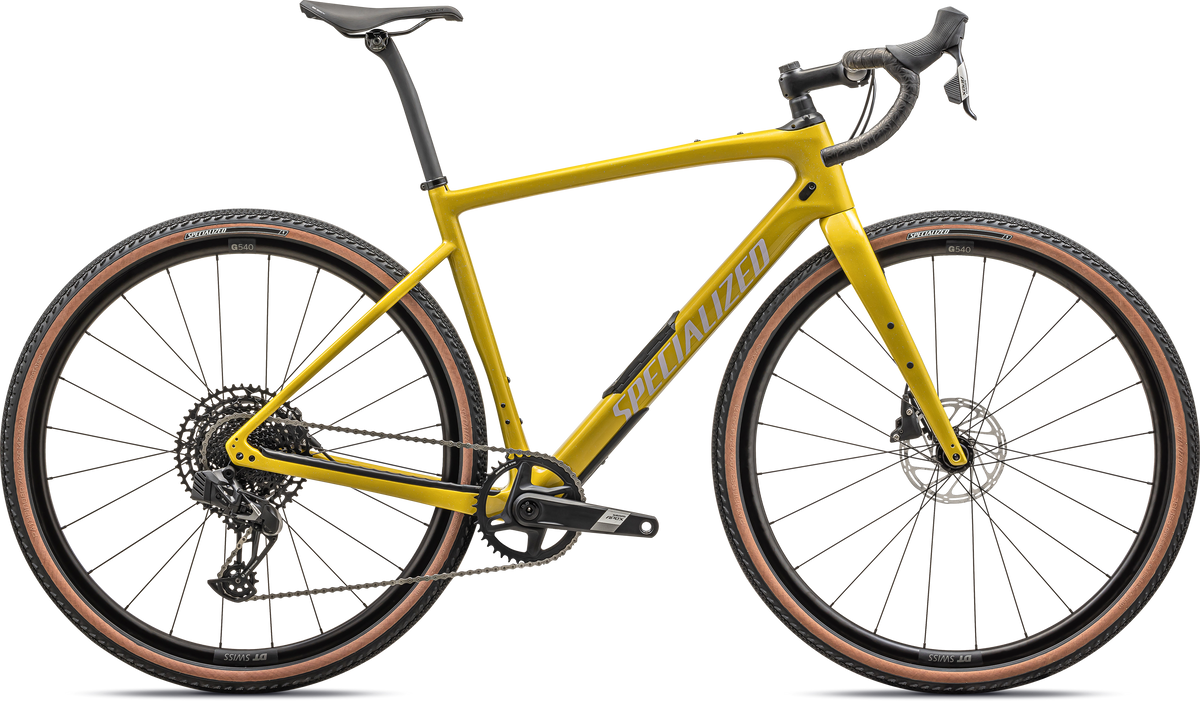 Specialized diverge 56cm cheap